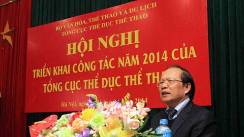 พยายามบรรลุผลงานระดับสูงในการแข่งขันกีฬาระดับภูมิภาคและโลก